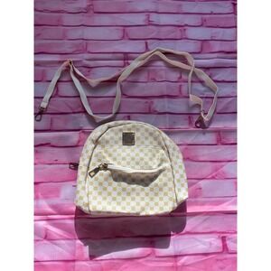 Kids Bag‎ New